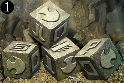 cuboid of the old ones ward save|Steam Community :: Guide :: Treasure Hunt Puzzle .